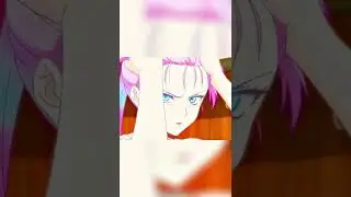 Rover - [EDIT/AMV]