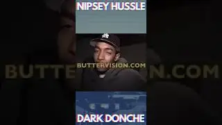 Young Nip Spits ICECOLD Verse 🥶 