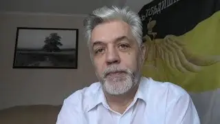 Итоги года и задачи для русских людей