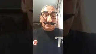 Как Еврей в партизанский отряд устраивался...