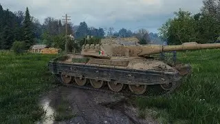Воскресные  покатухи на ру10