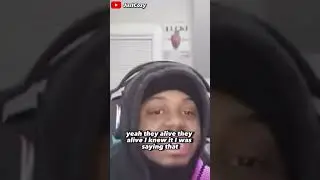 SKIBIDI TOILET 67 REACTION