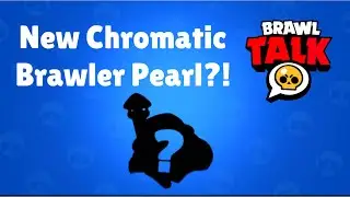 Season 20 Brawl Talk- Reaction LIVE
