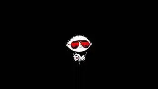 Calvin Harris vs David Guetta(Rm Dj Mash)