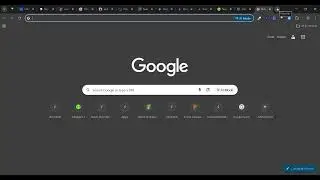 How to Connect React Vite with Google Sheets API | Full Credentials Setup