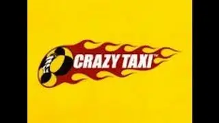 Como descargar Crazy Taxi