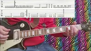 How to Play - 