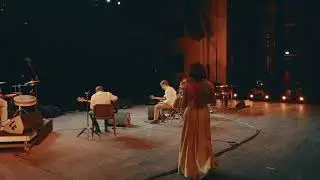 SILVANA PERES - Água Nova