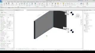 What is the difference between model line and detail line in Revit