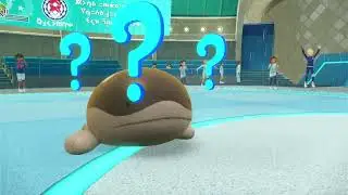 Pokemon Indigo Disk DLC Champion Kieran
