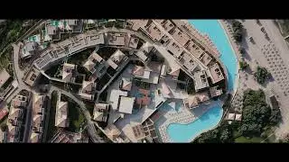 F64 Visual Productions - Hotels