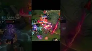 soul fighter yasuo #wildrift #leagueoflegends #yasuo# #shorts