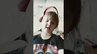 13 февраля 2024 г.