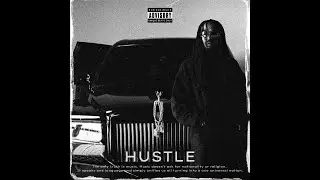 Takeoff x Quavo Type Beat "Hustle" | Trap Instrumental 2023