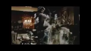 Supernatural: I Must Not Fear