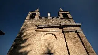 Tiedoli