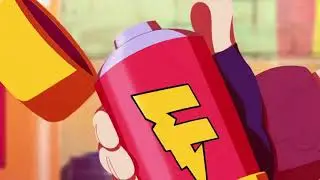 Brawl stars