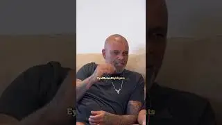 אייל גולן וליאם גולן - הצצה לשיר חדש | בלי לומר מילה 🎶