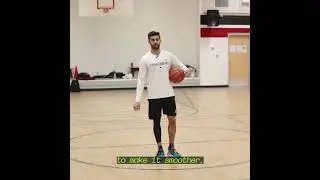 Slow is Smooth ➡️ Smooth is Fast ⚡