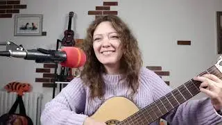Верить в мечту. Маша Романова