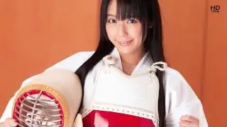 ruka kanae Top Picture