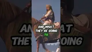 Who Is This Man In Muslim History #viralvideo #khalidIbnuAlwaleed#islamic #muslim#hero @everyone 