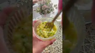 DESAYUNOS PARA BEBÉS +8m RECETA FÁCIL ⭐️ ESTRELLAS DELICIOSAS