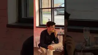 Мне и так хорошо #shorts