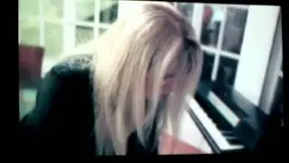 Stevie Nicks 