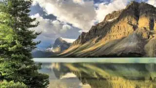 Meditation  music