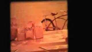 ONE GOT FAT live BIKE SAFTEY FILM PART 4