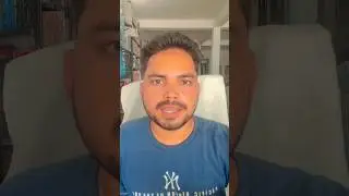YouTube Channel Fir se Chalu Kiye Hai #youtube Regular Video Bana Kar Dalna hai #shorts retail rate