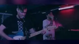 The East Collective - 'Ere You Girl' [S1:EP22] 