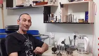 ГОСПОДА. ром из Африки. и планы на будущее. С УВАЖЕНИЕМ.
