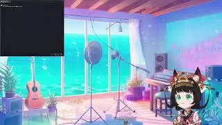 Palworld New Raid BOSS