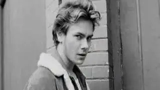 River Phoenix - Sunshine