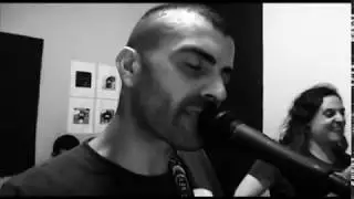 Límbicos - 