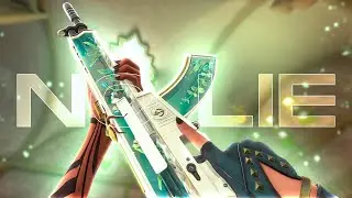 No Lie🔥 | Valorant Montage |