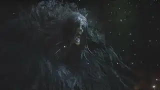 DARK SOULS™ III Биба и Боба