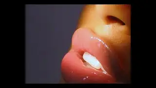 KAZADI - Say It Bwoy (Dirty Talk)  [Official Music Video]