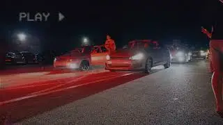 VIP-RACING Азимут Краснодар 27.05.2023