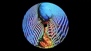[DnB] GeoCity Junglist - Psionic Assault (Dubplate Mix)