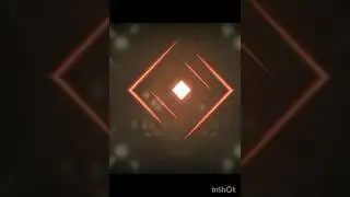 🔥daku sono 😱😱 free fire short video of garena free fire #freefire #viral #shorts
