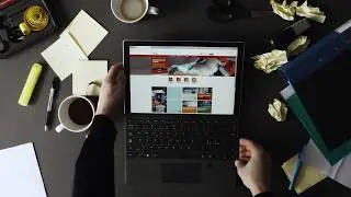 Cramo Kundeportal - åpen 24/7
