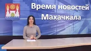 Ансамбль Счастливое детство, юбилей Шалуми Матаева