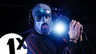 M Huncho - Please Don't Kill My Vibe (Kendrick Lamar cover)
