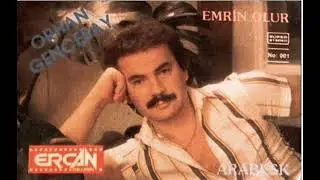 Orhan gencebay hem çare hemde dertsin (Film versiyon) 1984