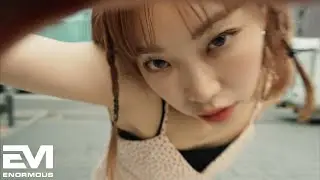 EM (!) - #HOnOKA