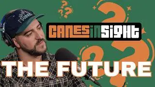 BIG ANNOUNCEMENT From MIKE RYAN RUIZ