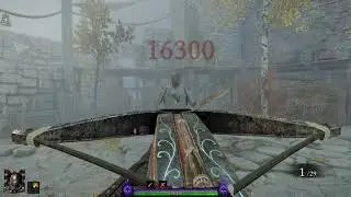 Подробный гайд на Виктора v.2.0 (класс Охотник за головами) Warhammer Vermintide 2